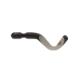 NOGA deburrer blade BN3010 N3 HSS (62-64Rc)